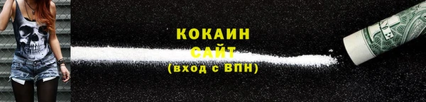 тгк Аркадак