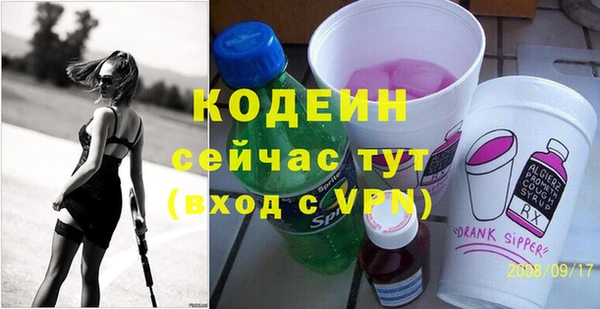 a pvp Балахна